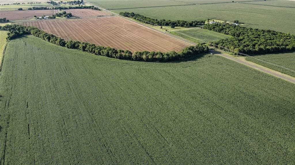 10.1 acres in McLennan County - photo 5