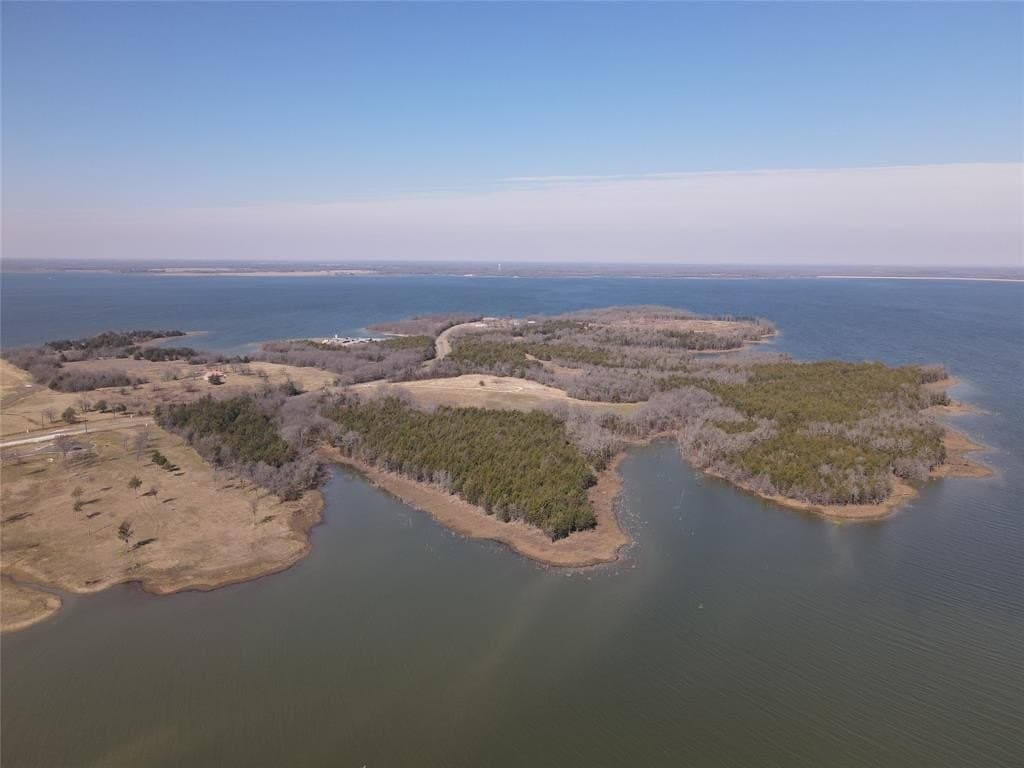 1.36 acres in Fannin County - photo 15