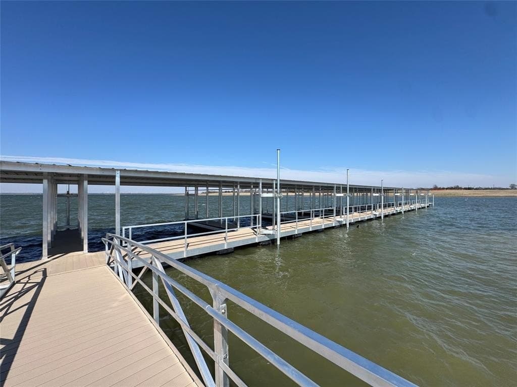 1.36 acres in Fannin County - photo 30