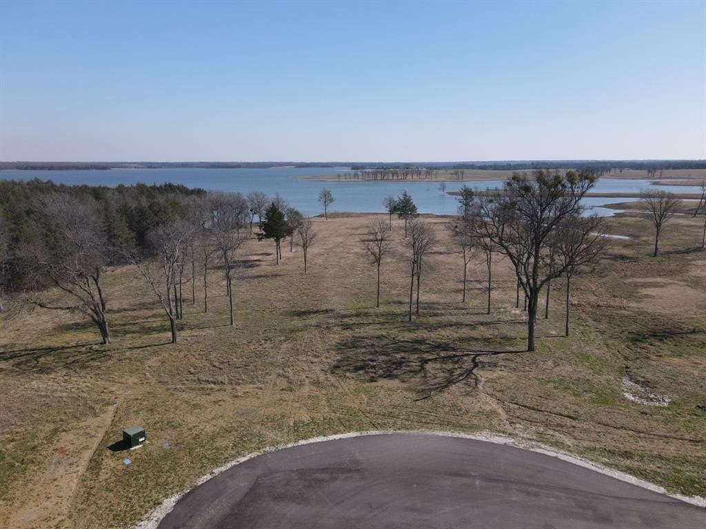 1.36 acres in Fannin County - photo 7
