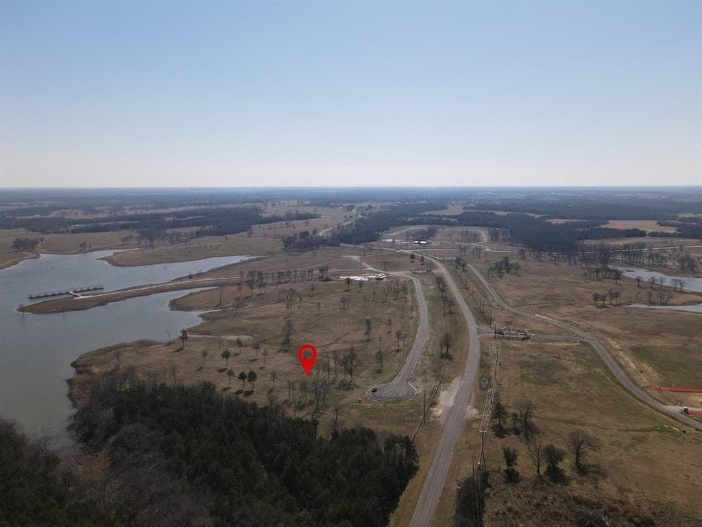 1.36 acres in Fannin County - photo 18