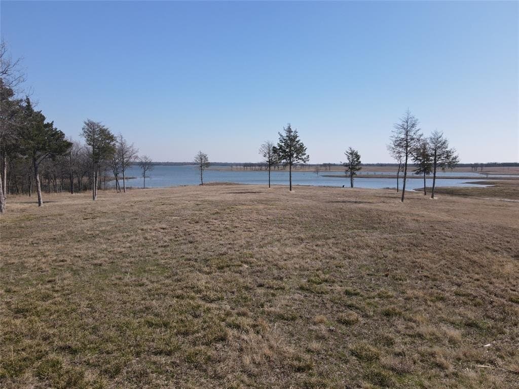 1.36 acres in Fannin County - photo 10