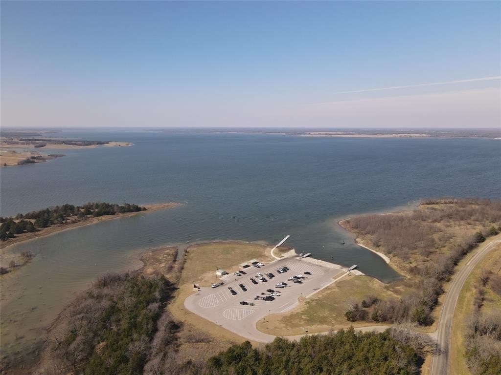 1.36 acres in Fannin County - photo 40