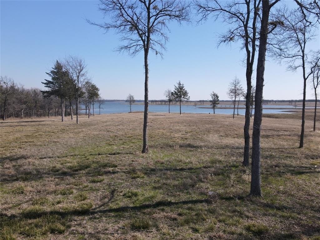 1.36 acres in Fannin County - photo 9