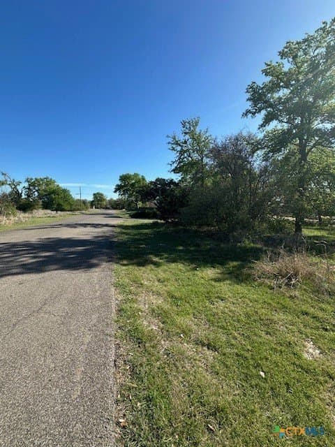 0.13 acres in Bell County - photo 5