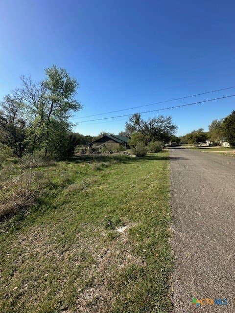 0.13 acres in Bell County - photo 4