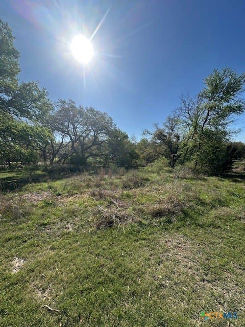 0.13 acres in Bell County - photo 3