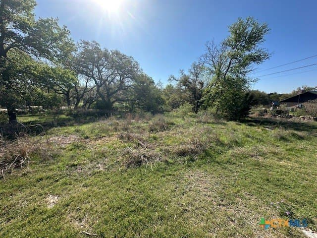 11 Cheyenne Trail lot: 11