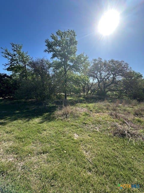 0.13 acres in Bell County - photo 6