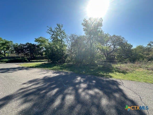 0.13 acres in Bell County - photo 8