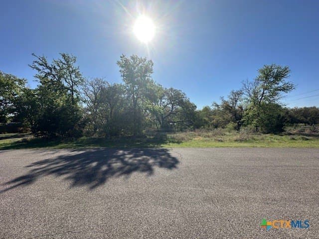0.13 acres in Bell County - photo 7