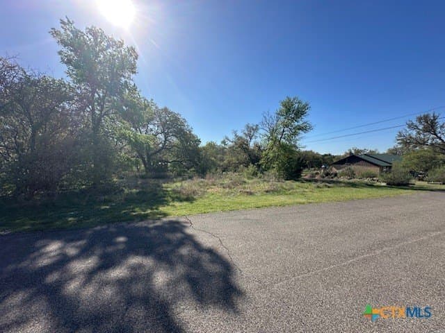 0.13 acres in Bell County - photo 9