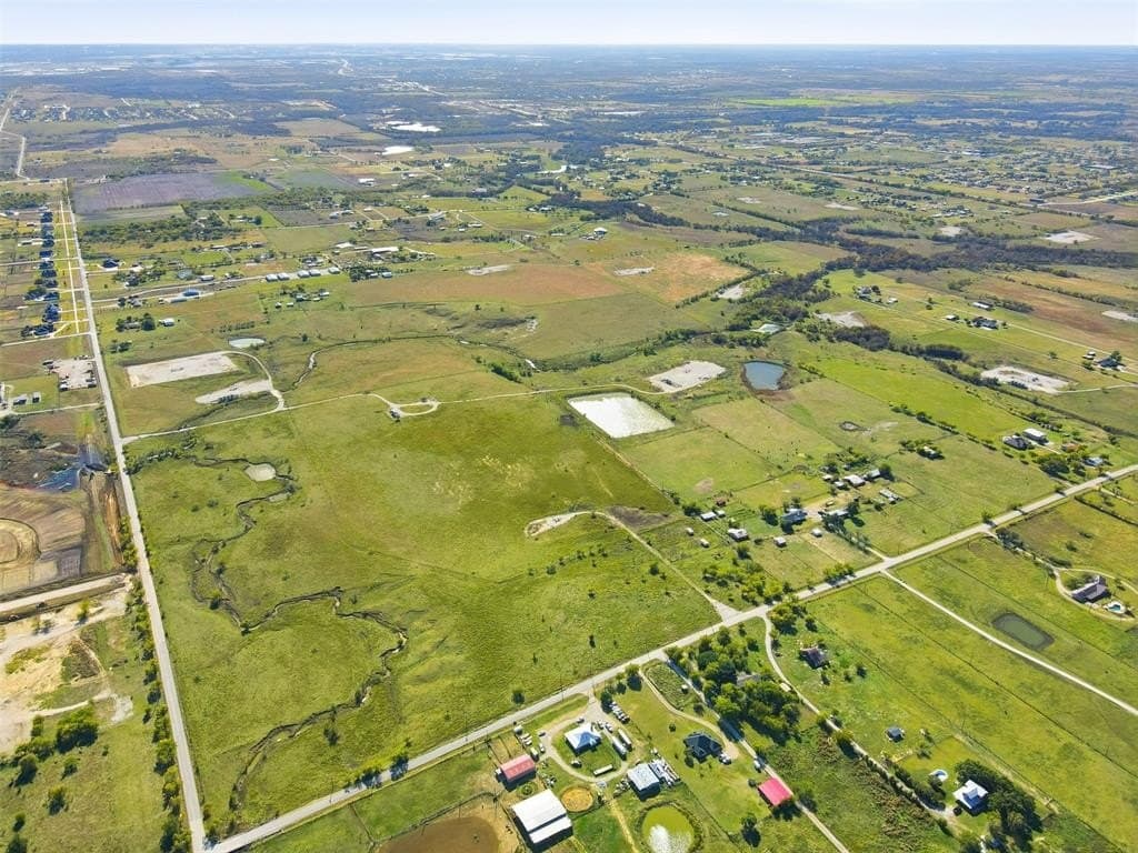120 acres in Denton County - photo 31