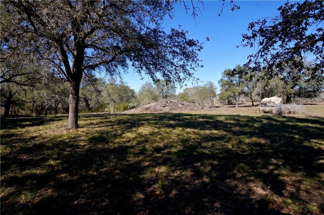 9.17 acres in Bee County - photo 15