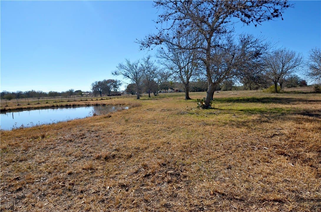 9.17 acres in Bee County - photo 6