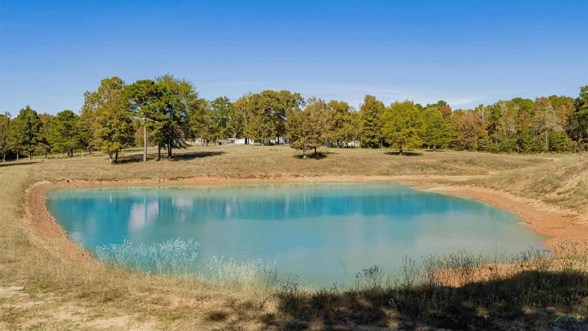 50 acres in Texas County - photo 17