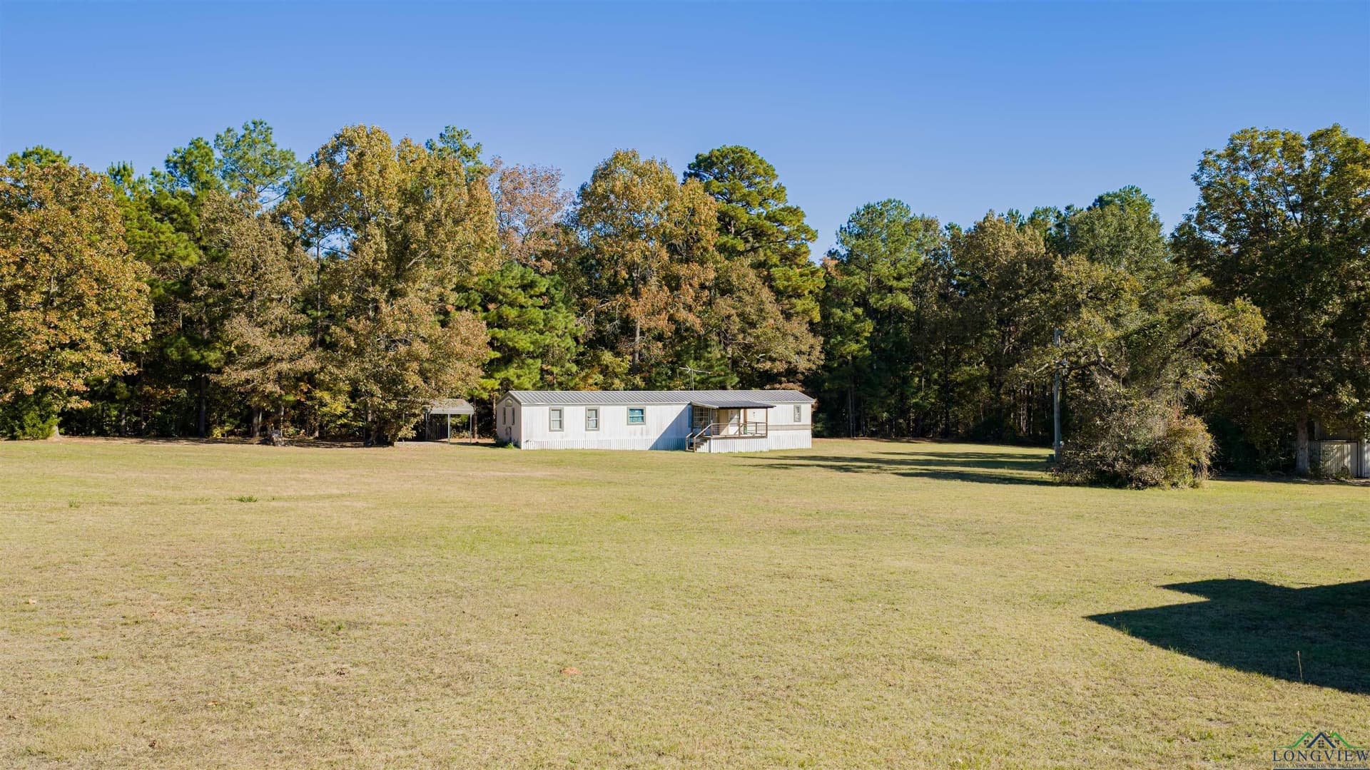 50 acres in Texas County - photo 5