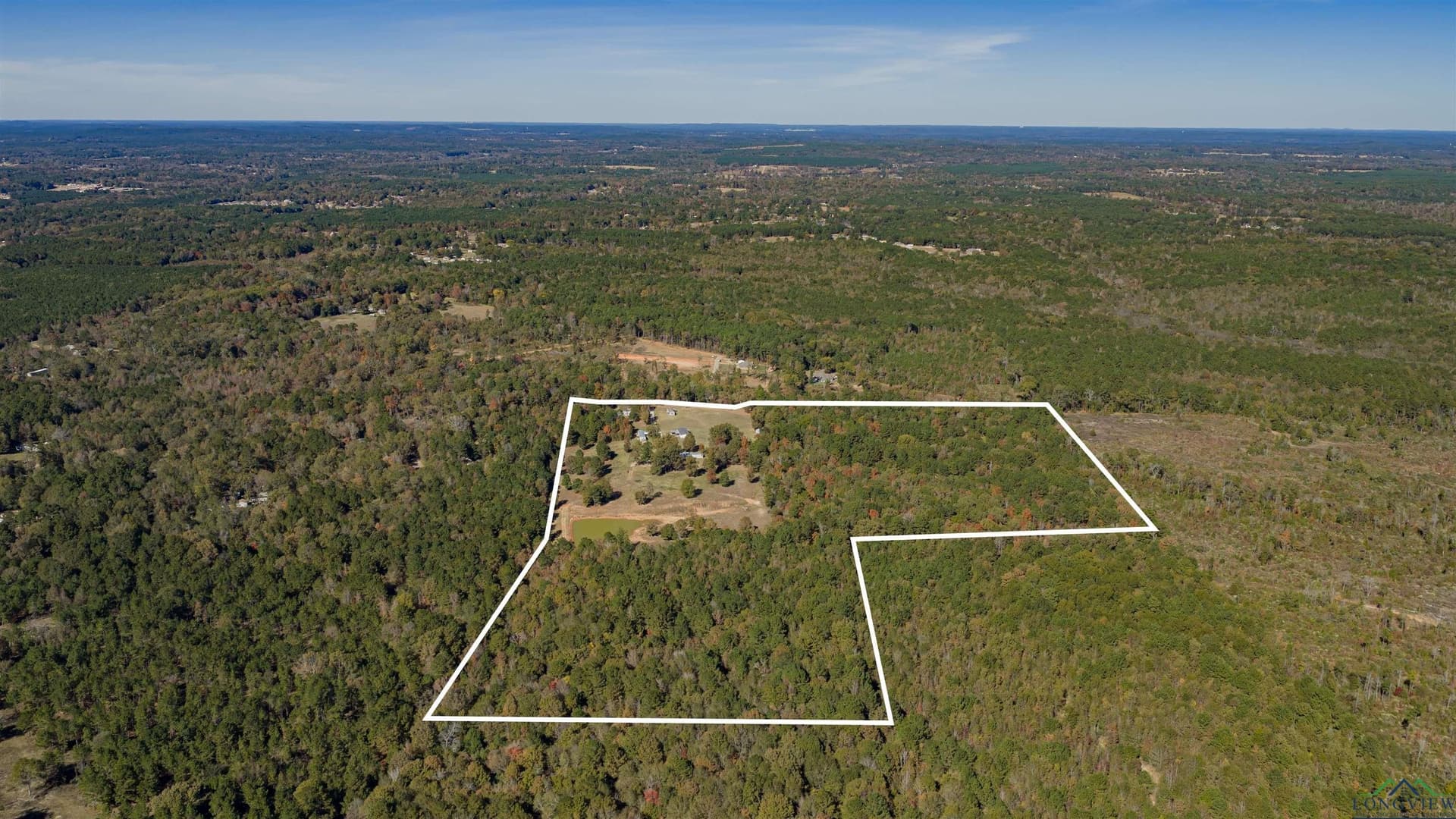 50 acres in Texas County - photo 24