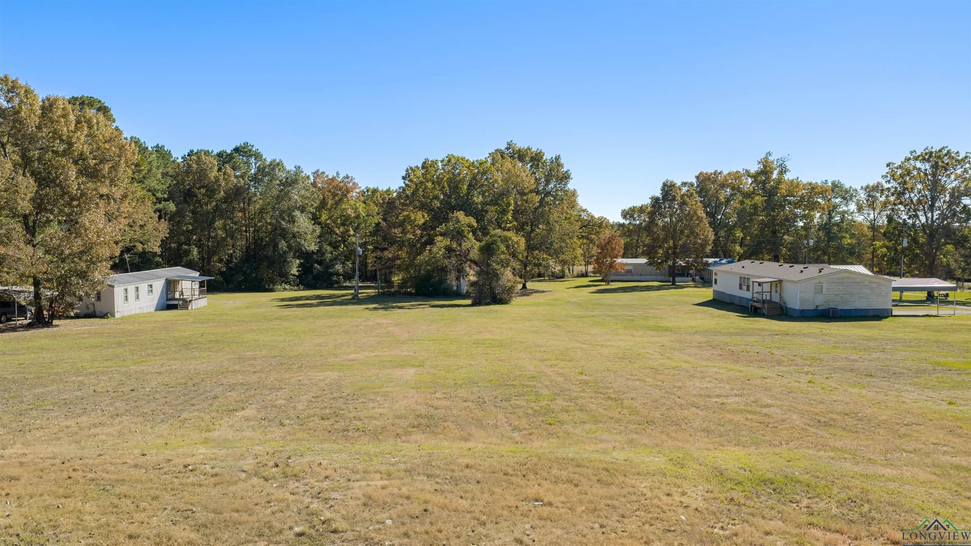 50 acres in Texas County - photo 11