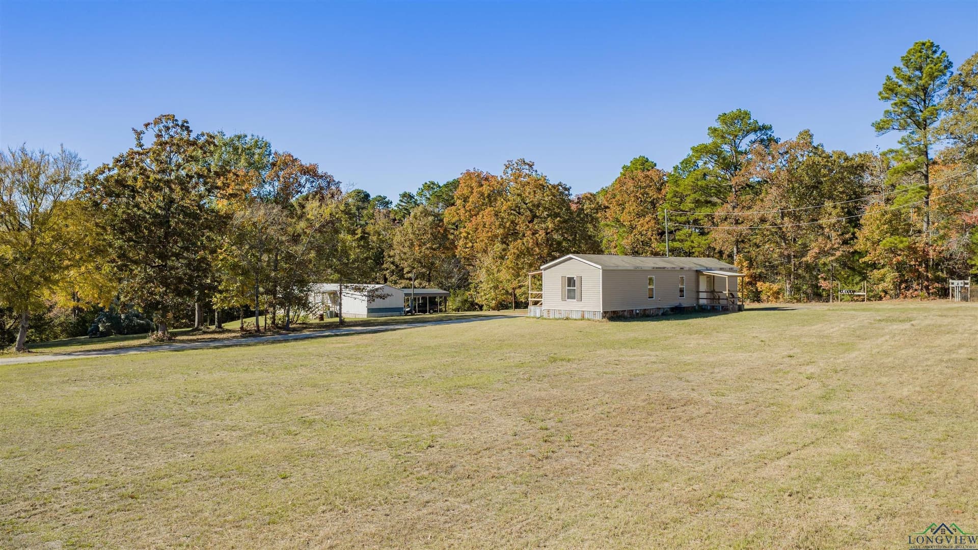50 acres in Texas County - photo 6