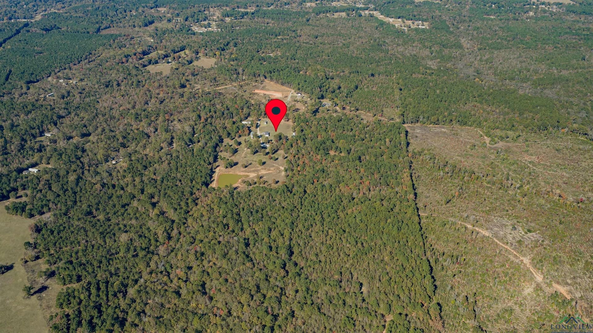 50 acres in Texas County - photo 25
