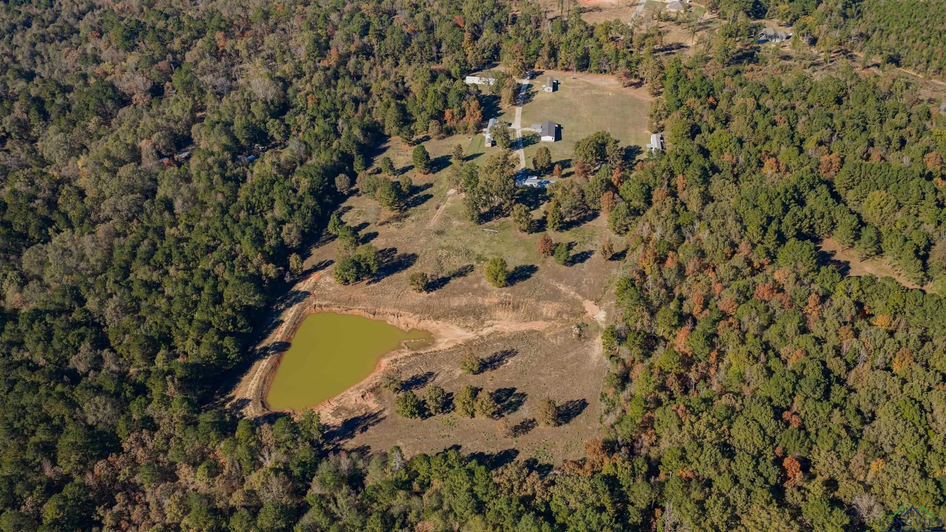 50 acres in Texas County - photo 20