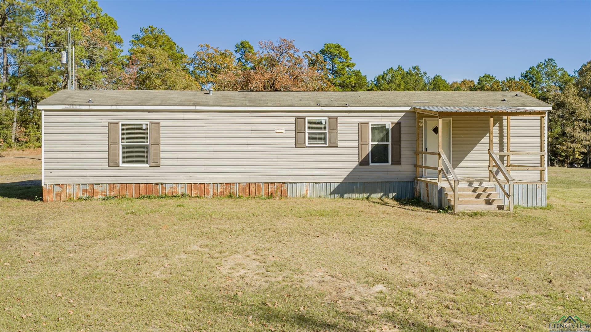 50 acres in Texas County - photo 9