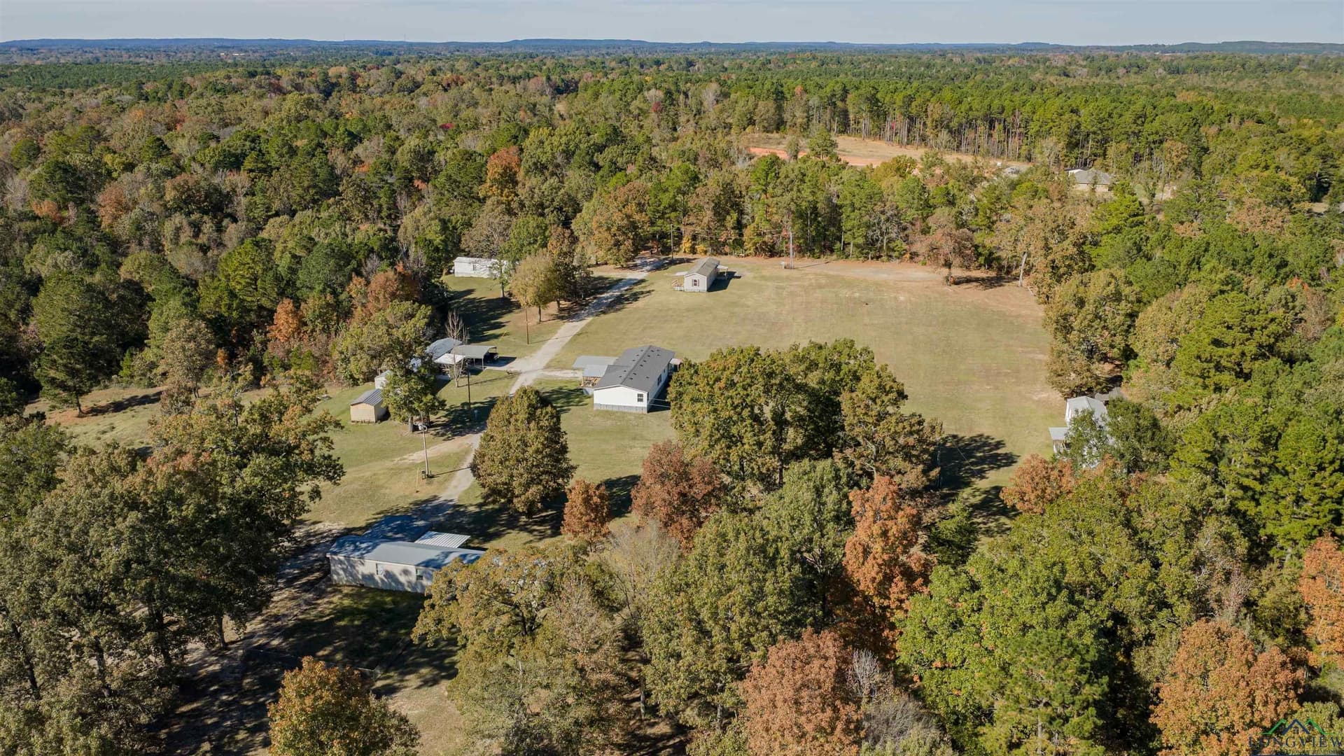 50 acres in Texas County - photo 12
