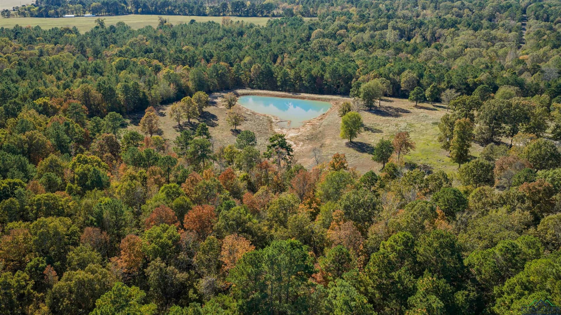 50 acres in Texas County - photo 18