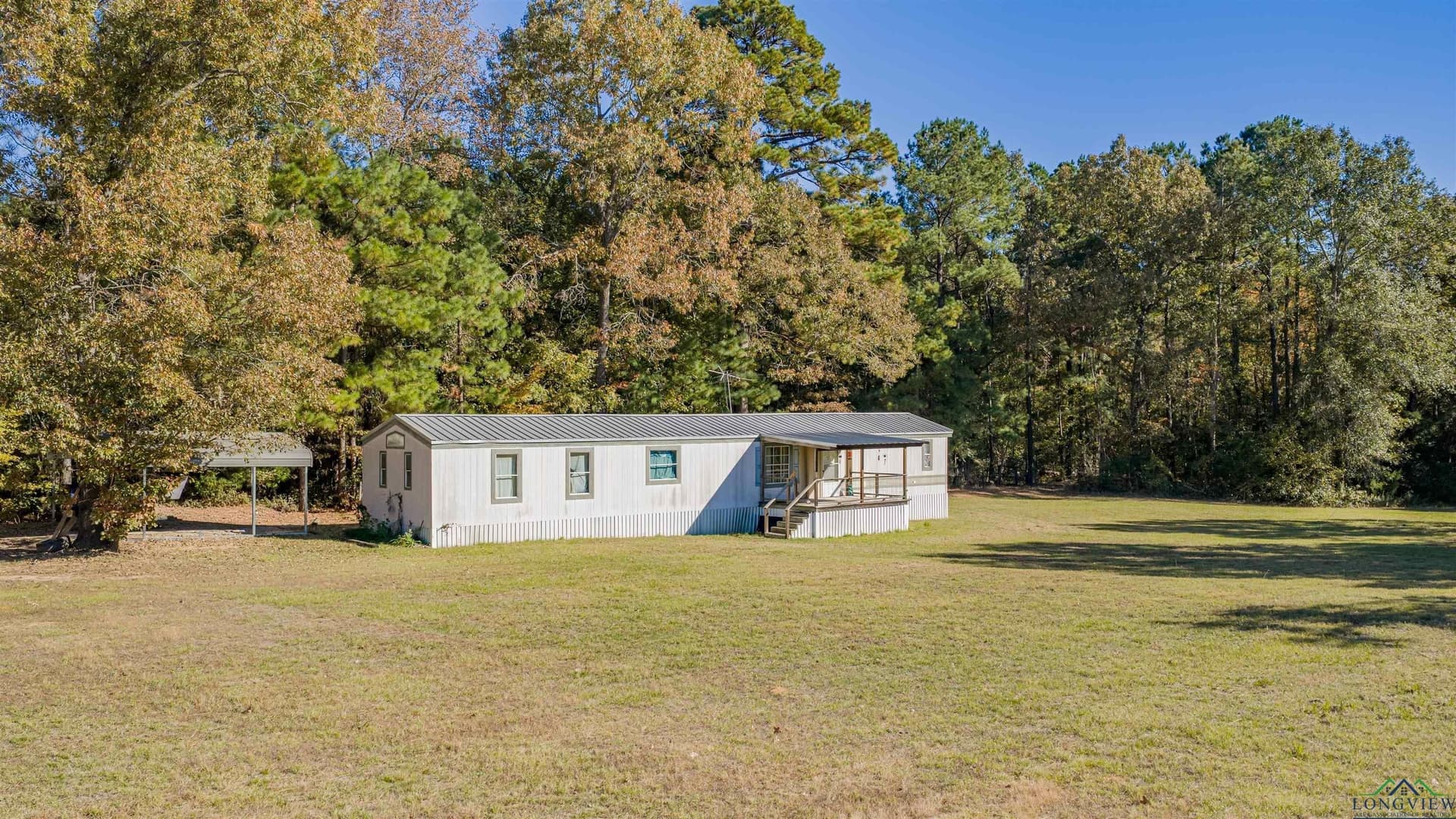 50 acres in Texas County - photo 7