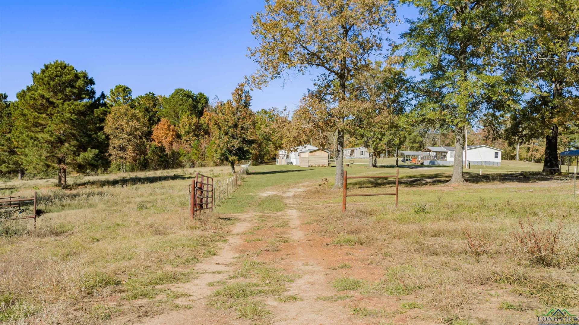 50 acres in Texas County - photo 2