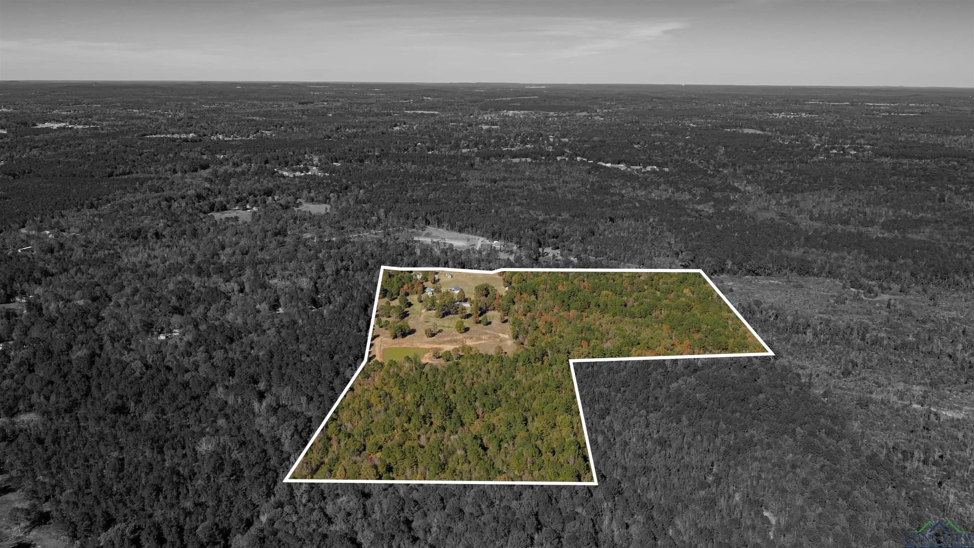 50 acres in Texas County - photo 23