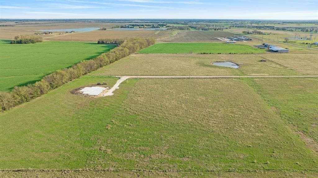 2.21 acres in Lamar County - photo 14