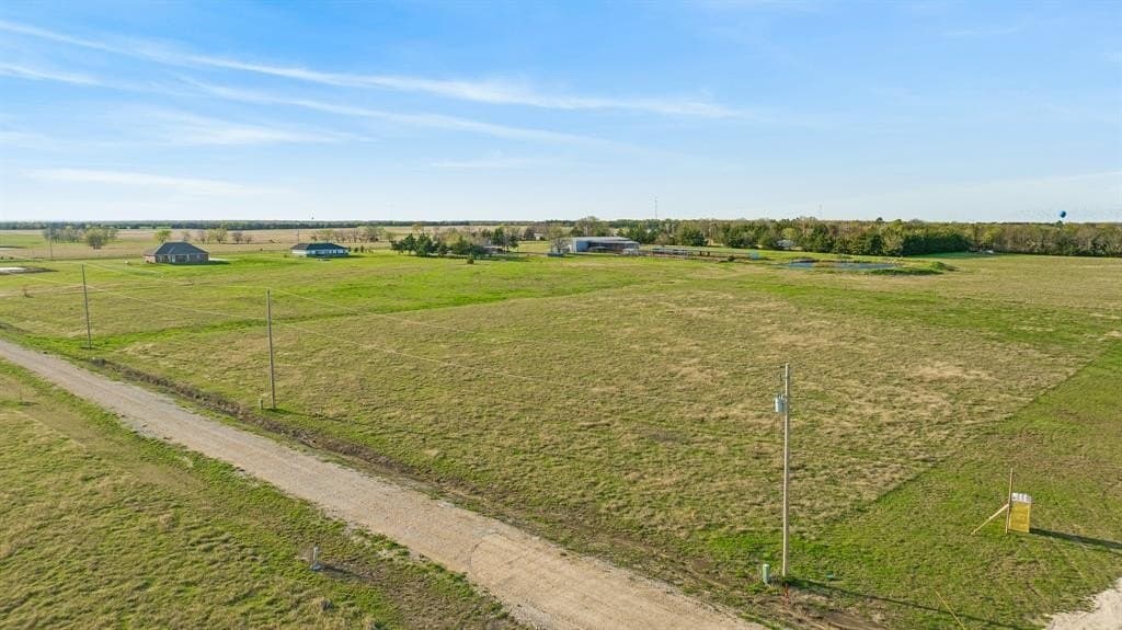 2.21 acres in Lamar County - photo 19