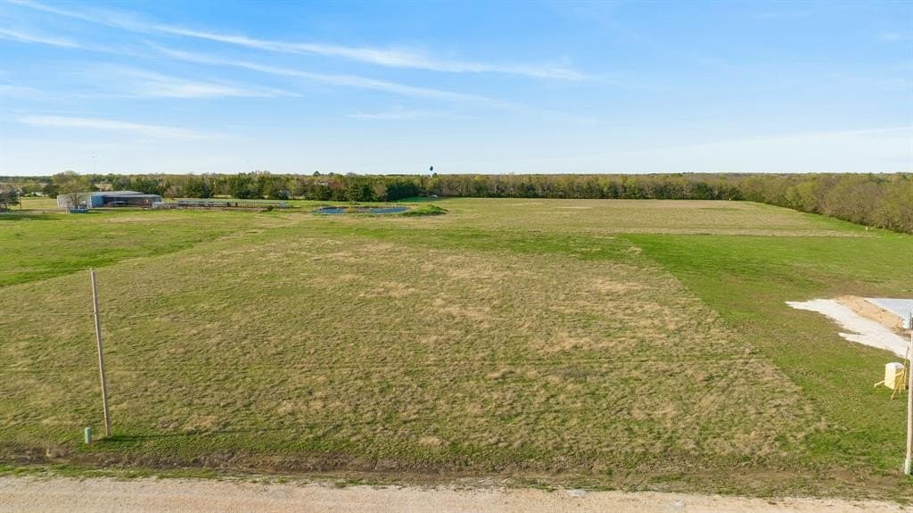 2.21 acres in Lamar County - photo 15