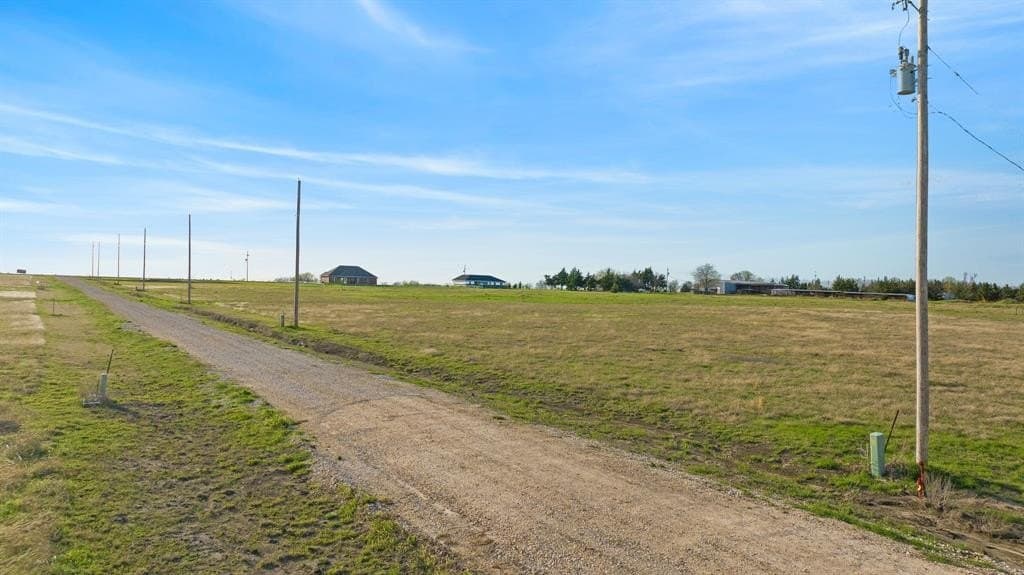2.21 acres in Lamar County - photo 18