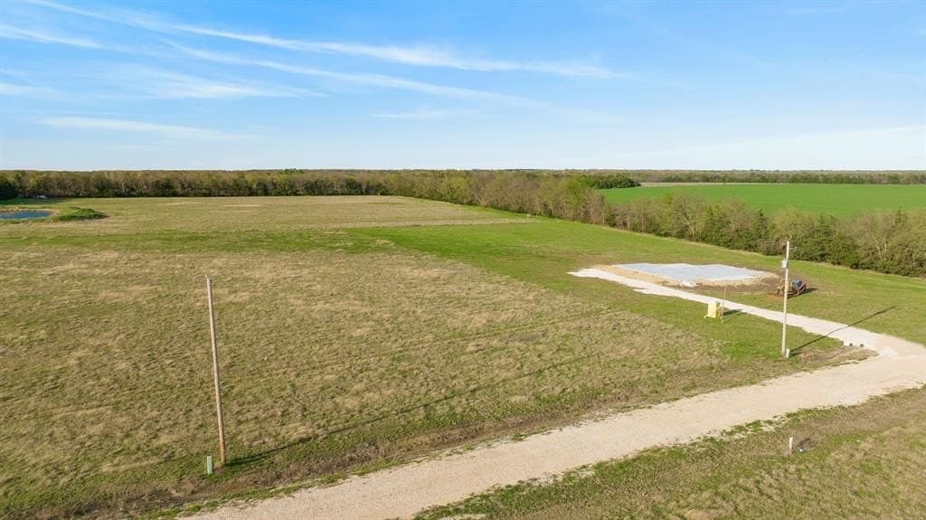 2.21 acres in Lamar County - photo 20