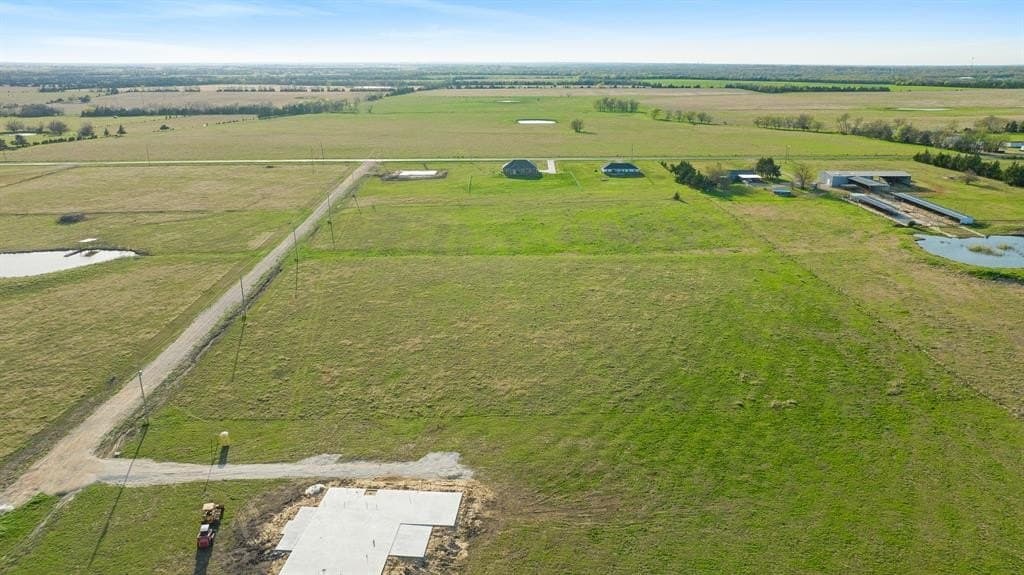 2.21 acres in Lamar County - photo 12