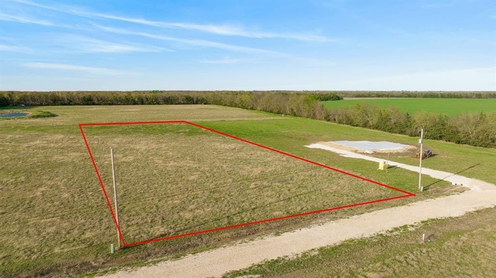 2.21 acres in Lamar County - photo 4
