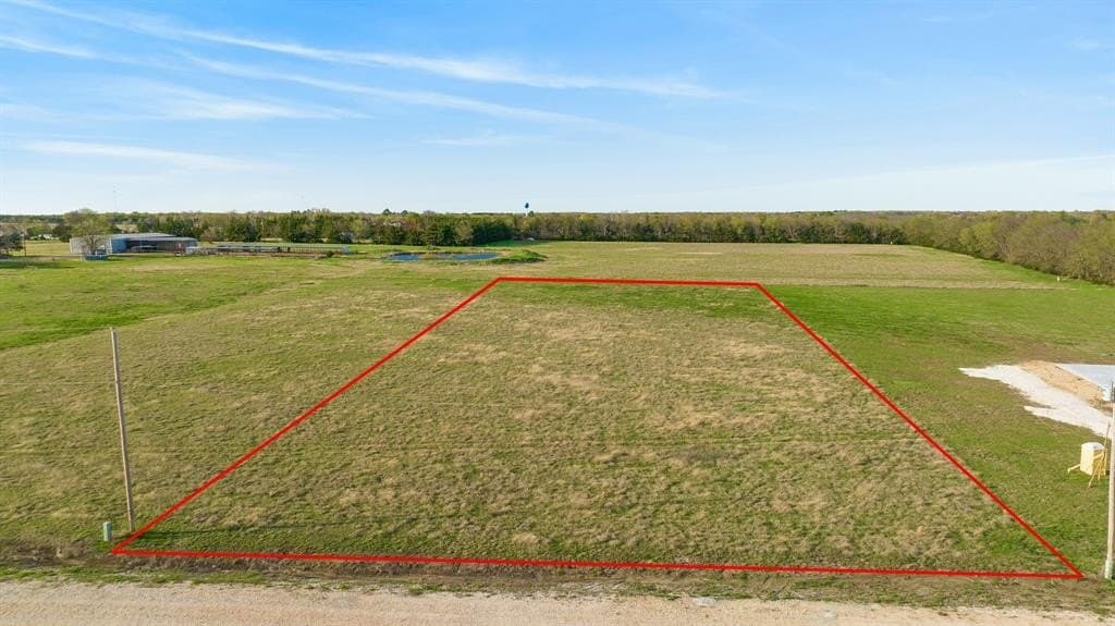 2.21 acres in Lamar County - photo 3