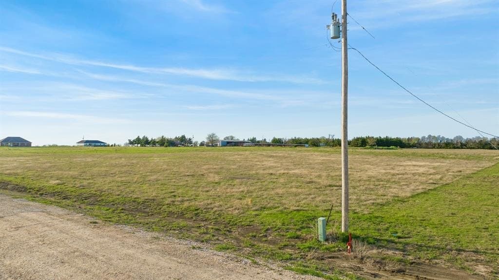 2.21 acres in Lamar County - photo 17