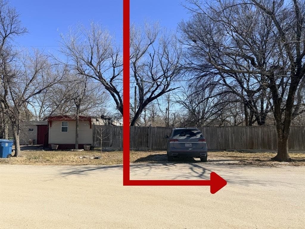0.14 acres in Denton County - photo 3
