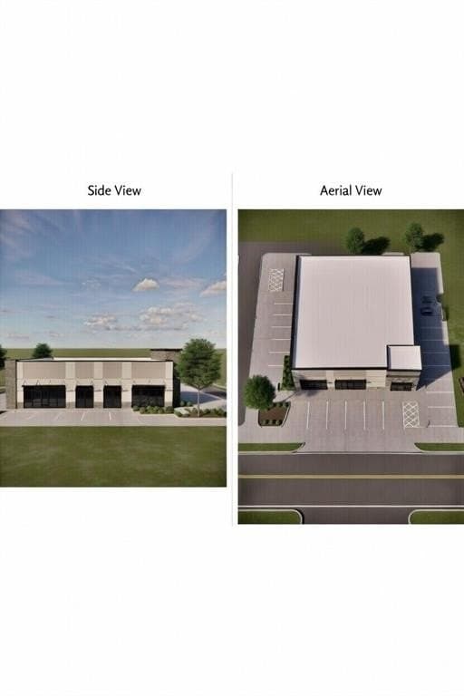 0.14 acres in Denton County - photo 2