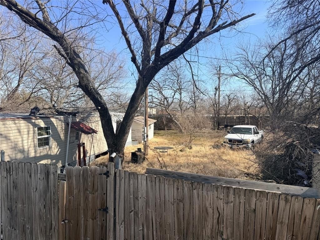 0.14 acres in Denton County - photo 4