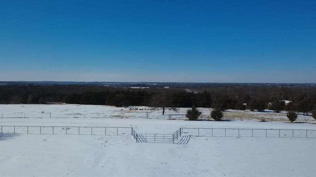 5 acres in Fannin County - photo 2