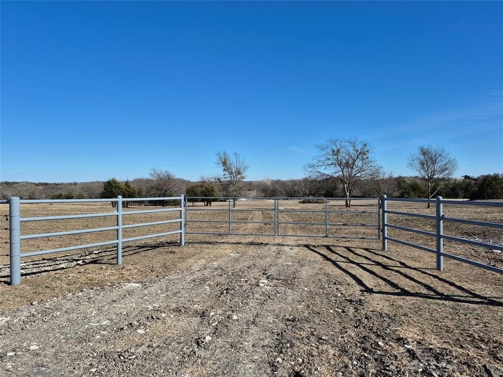 5 acres in Fannin County - photo 3