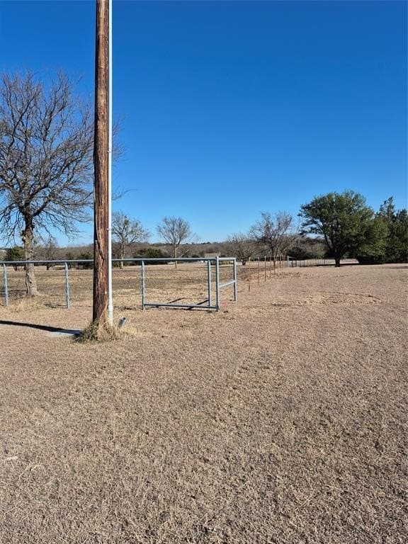 5 acres in Fannin County - photo 8