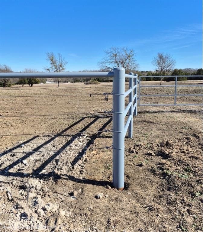 5 acres in Fannin County - photo 7