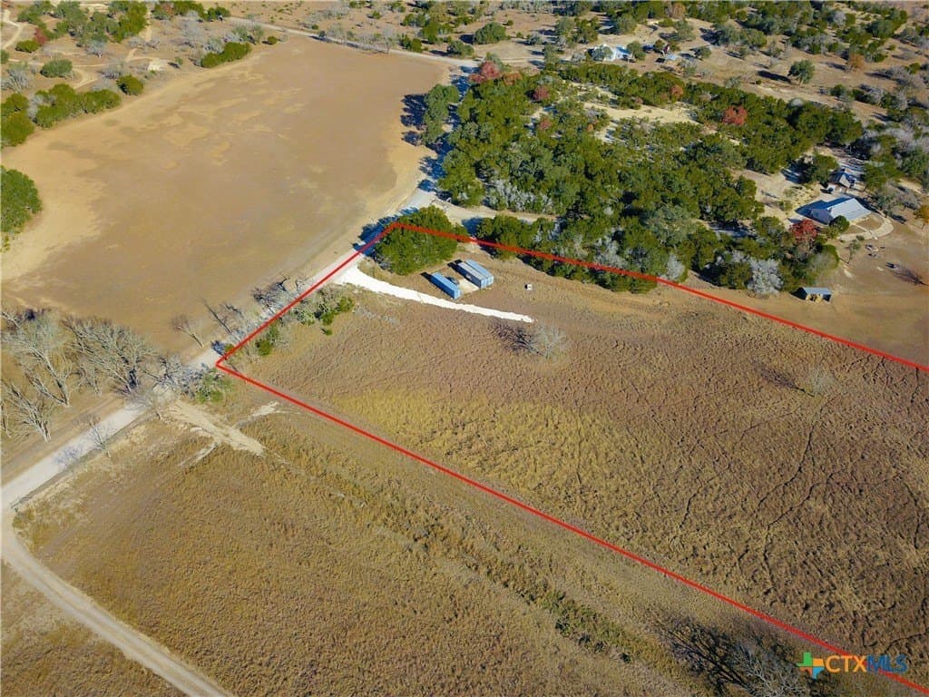 11.13 acres in Bandera County - photo 3
