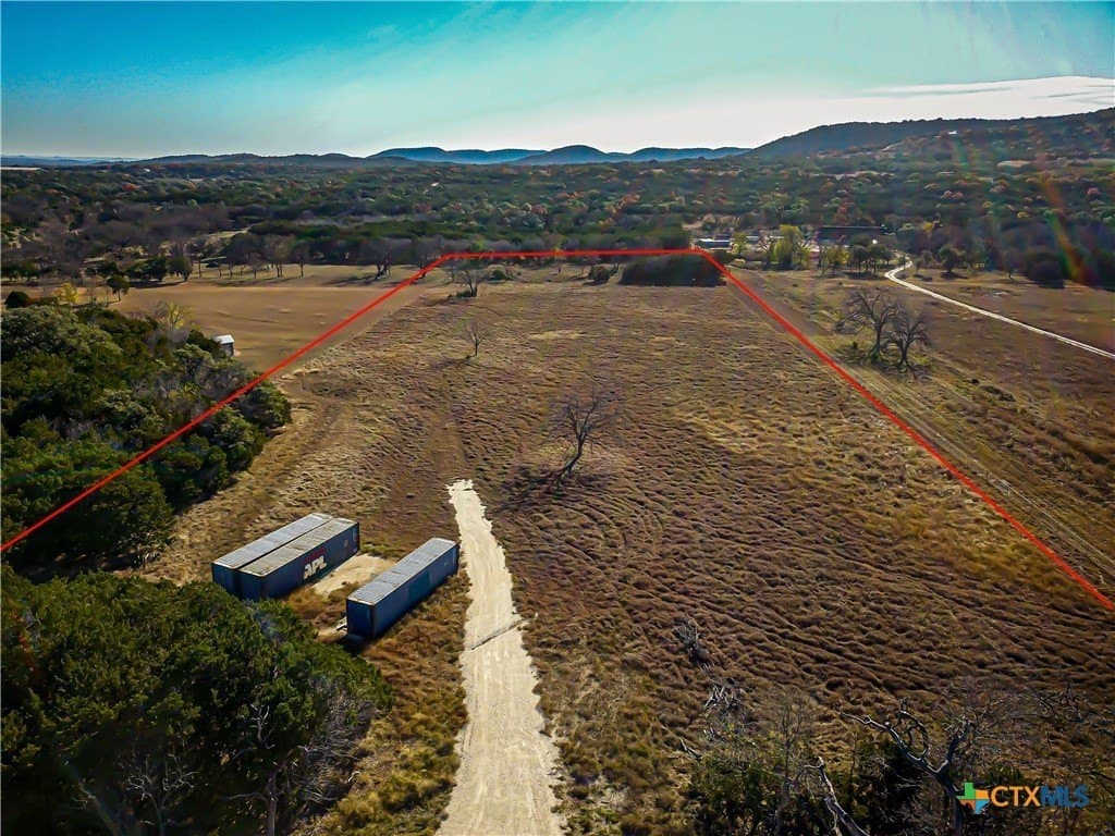 11.13 acres in Bandera County - photo 6